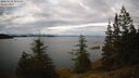 ./images/quadra/bluff/20250513/bluff20250513_192009M.jpg