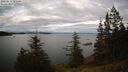 ./images/quadra/bluff/20250513/bluff20250513_192508M.jpg