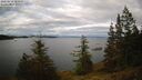 ./images/quadra/bluff/20250513/bluff20250513_193009M.jpg