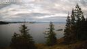 ./images/quadra/bluff/20250513/bluff20250513_193507M.jpg