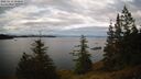 ./images/quadra/bluff/20250513/bluff20250513_194009M.jpg