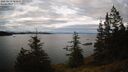 ./images/quadra/bluff/20250513/bluff20250513_194507M.jpg