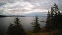 ./images/quadra/bluff/20250513/bluff20250513_195009M.jpg
