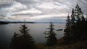 ./images/quadra/bluff/20250513/bluff20250513_195508M.jpg