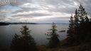 ./images/quadra/bluff/20250513/bluff20250513_200009M.jpg