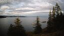 ./images/quadra/bluff/20250513/bluff20250513_200508M.jpg