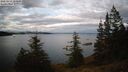 ./images/quadra/bluff/20250513/bluff20250513_201009M.jpg