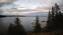 ./images/quadra/bluff/20250513/bluff20250513_201509M.jpg