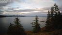 ./images/quadra/bluff/20250513/bluff20250513_202009M.jpg