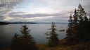 ./images/quadra/bluff/20250513/bluff20250513_202508M.jpg