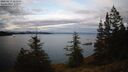 ./images/quadra/bluff/20250513/bluff20250513_203009M.jpg