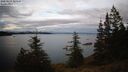 ./images/quadra/bluff/20250513/bluff20250513_203508M.jpg