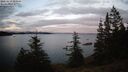 ./images/quadra/bluff/20250513/bluff20250513_204508M.jpg