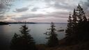 ./images/quadra/bluff/20250513/bluff20250513_205008M.jpg