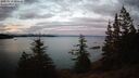./images/quadra/bluff/20250513/bluff20250513_205508M.jpg