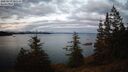 ./images/quadra/bluff/20250513/bluff20250513_210009M.jpg
