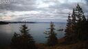 ./images/quadra/bluff/20250513/bluff20250513_210509M.jpg