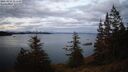 ./images/quadra/bluff/20250513/bluff20250513_211009M.jpg