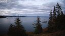 ./images/quadra/bluff/20250513/bluff20250513_211508M.jpg
