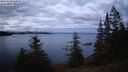 ./images/quadra/bluff/20250513/bluff20250513_212008M.jpg