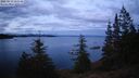 ./images/quadra/bluff/20250513/bluff20250513_212508M.jpg