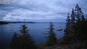 ./images/quadra/bluff/20250513/bluff20250513_213009M.jpg