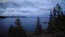 ./images/quadra/bluff/20250513/bluff20250513_213508M.jpg