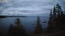 ./images/quadra/bluff/20250513/bluff20250513_214009M.jpg