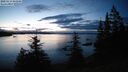 ./images/quadra/bluff/20250514/bluff20250514_045009M.jpg