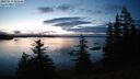 ./images/quadra/bluff/20250514/bluff20250514_045506M.jpg