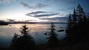 ./images/quadra/bluff/20250514/bluff20250514_050009M.jpg