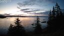 ./images/quadra/bluff/20250514/bluff20250514_050508M.jpg