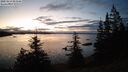 ./images/quadra/bluff/20250514/bluff20250514_051008M.jpg