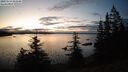 ./images/quadra/bluff/20250514/bluff20250514_051508M.jpg