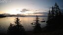 ./images/quadra/bluff/20250514/bluff20250514_052009M.jpg
