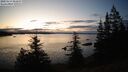 ./images/quadra/bluff/20250514/bluff20250514_052507M.jpg