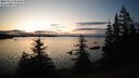 ./images/quadra/bluff/20250514/bluff20250514_053009M.jpg