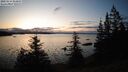 ./images/quadra/bluff/20250514/bluff20250514_054009M.jpg