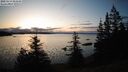 ./images/quadra/bluff/20250514/bluff20250514_054508M.jpg