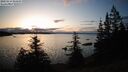 ./images/quadra/bluff/20250514/bluff20250514_055009M.jpg