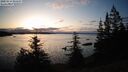 ./images/quadra/bluff/20250514/bluff20250514_055508M.jpg