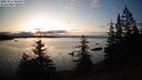 ./images/quadra/bluff/20250514/bluff20250514_060010M.jpg