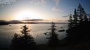 ./images/quadra/bluff/20250514/bluff20250514_060510M.jpg