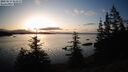 ./images/quadra/bluff/20250514/bluff20250514_061010M.jpg