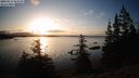 ./images/quadra/bluff/20250514/bluff20250514_061510M.jpg