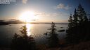 ./images/quadra/bluff/20250514/bluff20250514_062009M.jpg