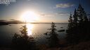 ./images/quadra/bluff/20250514/bluff20250514_062510M.jpg
