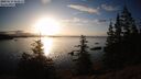./images/quadra/bluff/20250514/bluff20250514_063010M.jpg