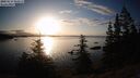 ./images/quadra/bluff/20250514/bluff20250514_063510M.jpg