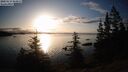 ./images/quadra/bluff/20250514/bluff20250514_064010M.jpg